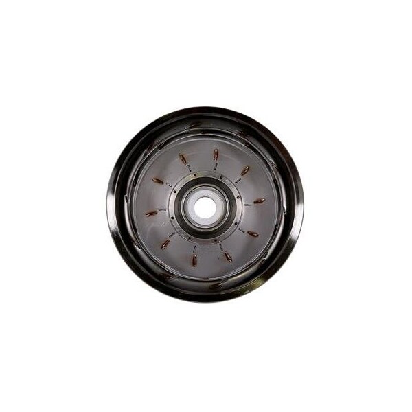 Pump Repair Parts- Spare, chamber, Teflon.